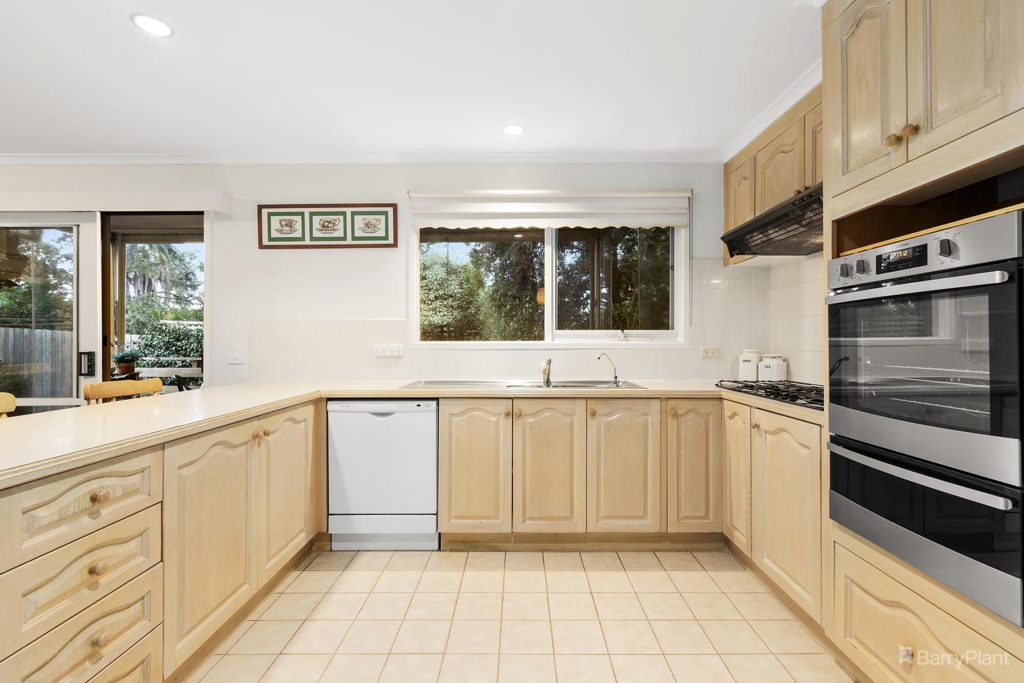 5/307-309 Canterbury Road, Forest Hill, VIC 3131, Forest Hill - Thumbnail 3