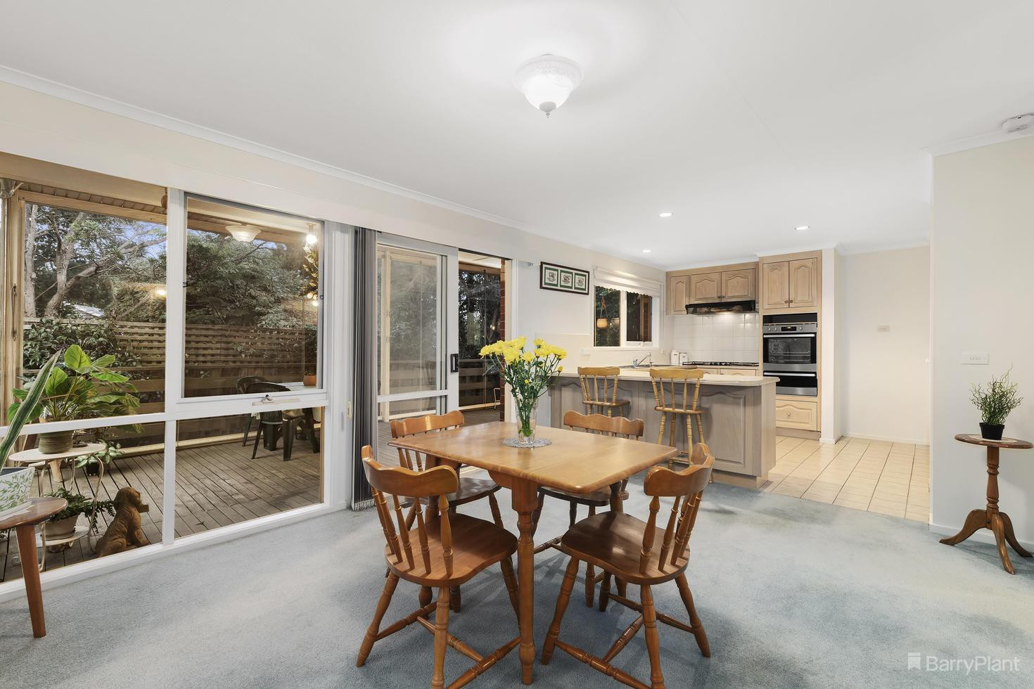 5/307-309 Canterbury Road, Forest Hill, VIC 3131, Forest Hill - Thumbnail 4
