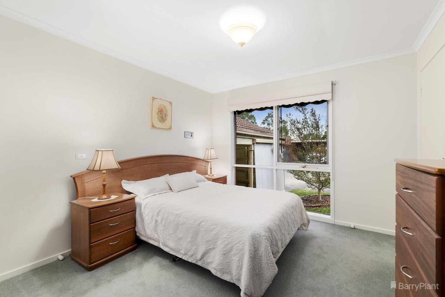 5/307-309 Canterbury Road, Forest Hill, VIC 3131, Forest Hill - Thumbnail 5