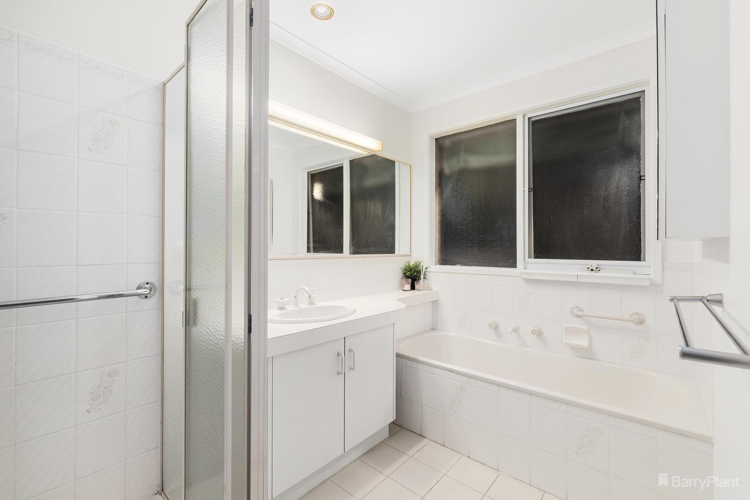 5/307-309 Canterbury Road, Forest Hill, VIC 3131, Forest Hill - Thumbnail 6