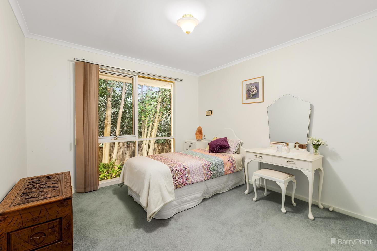 5/307-309 Canterbury Road, Forest Hill, VIC 3131, Forest Hill - Thumbnail 7