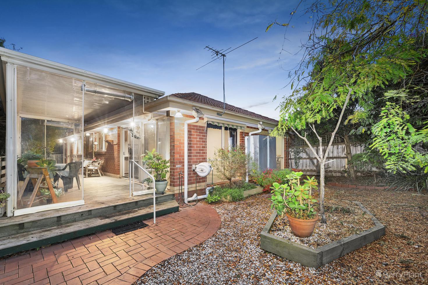 5/307-309 Canterbury Road, Forest Hill, VIC 3131, Forest Hill - Thumbnail 8