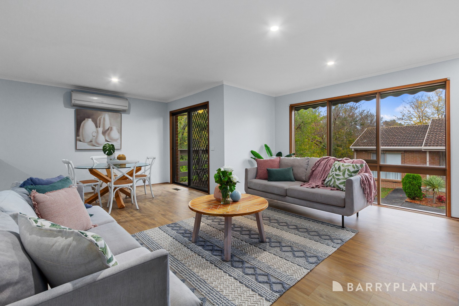 5/30A Forest Road, Ferntree Gully, VIC 3156, Ferntree Gully - Thumbnail 2
