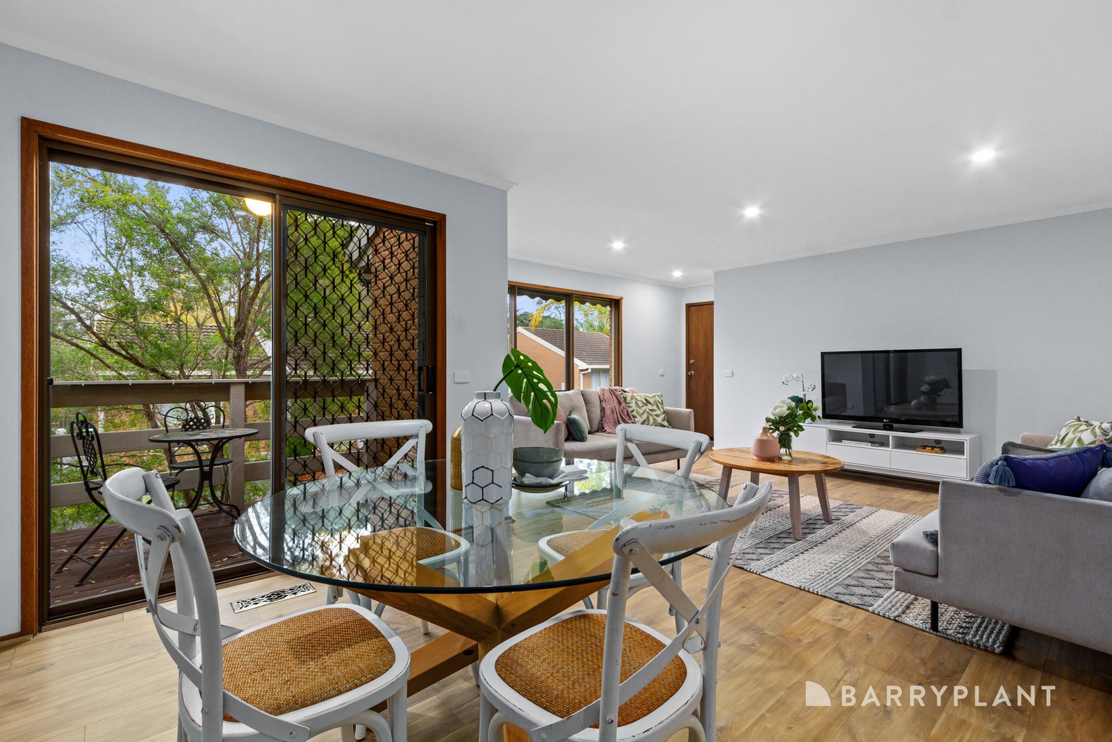 5/30A Forest Road, Ferntree Gully, VIC 3156, Ferntree Gully - Thumbnail 3
