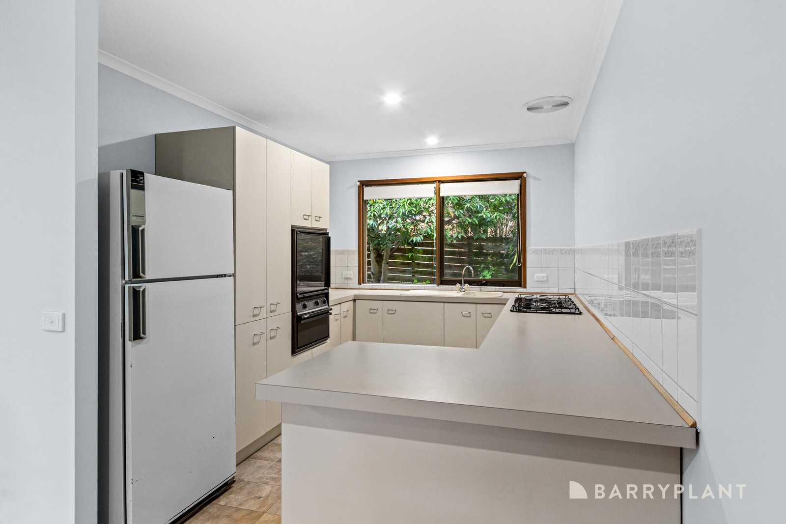 5/30A Forest Road, Ferntree Gully, VIC 3156, Ferntree Gully - Thumbnail 4