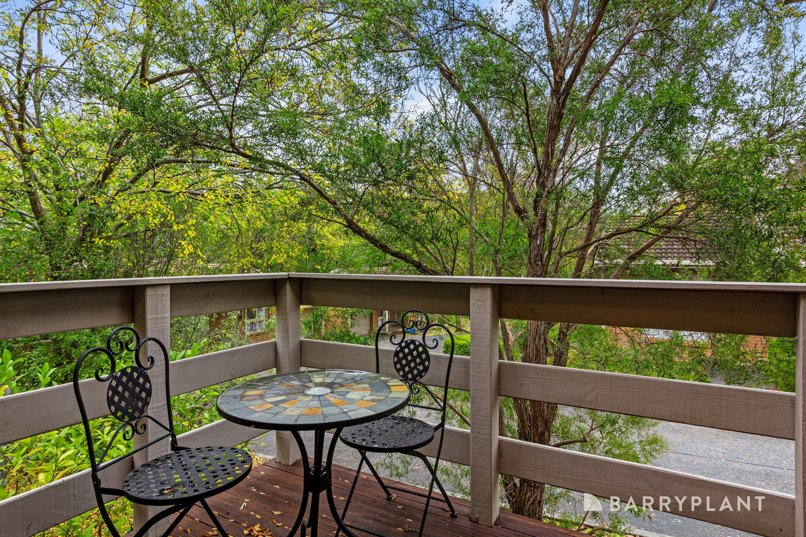 5/30A Forest Road, Ferntree Gully, VIC 3156, Ferntree Gully - Thumbnail 5