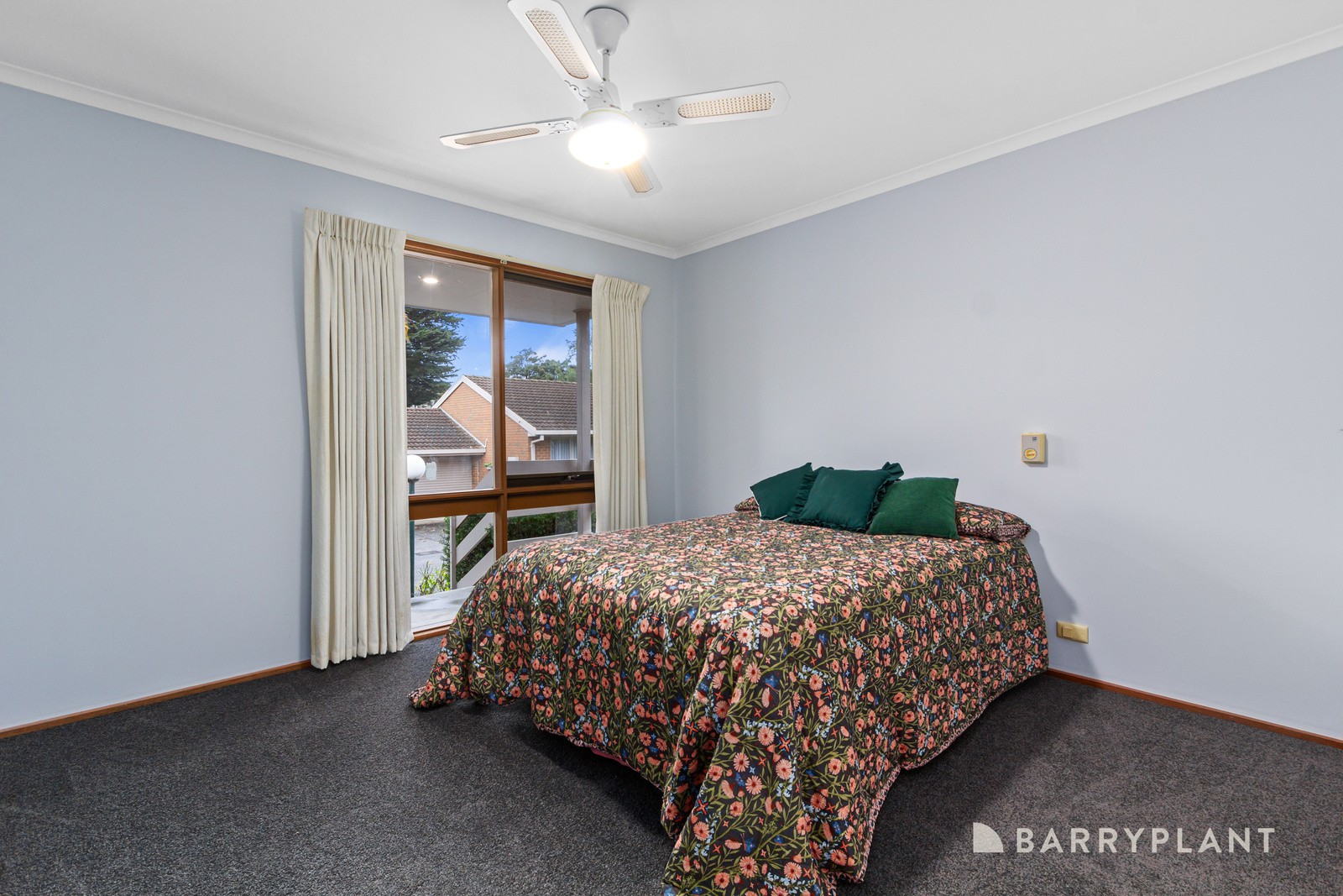 5/30A Forest Road, Ferntree Gully, VIC 3156, Ferntree Gully - Thumbnail 6