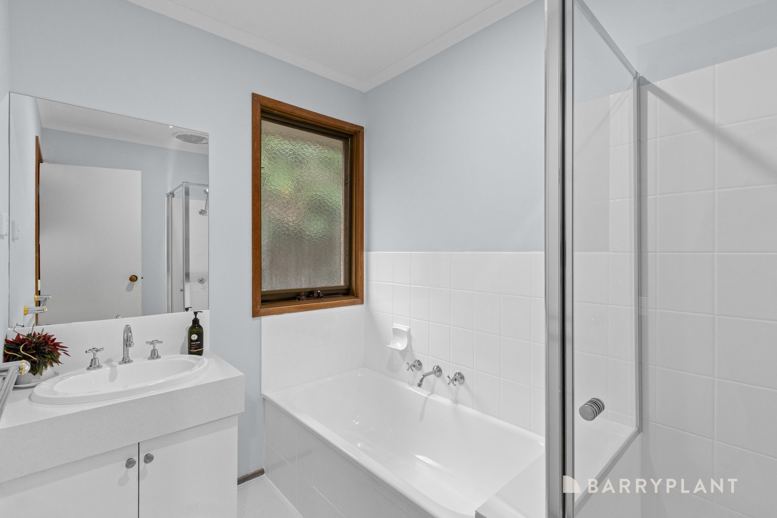 5/30A Forest Road, Ferntree Gully, VIC 3156, Ferntree Gully - Thumbnail 7