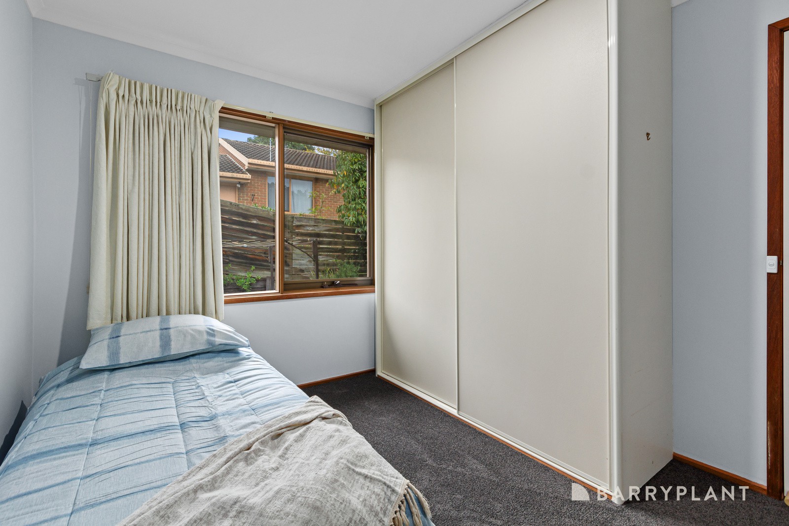 5/30A Forest Road, Ferntree Gully, VIC 3156, Ferntree Gully - Thumbnail 8