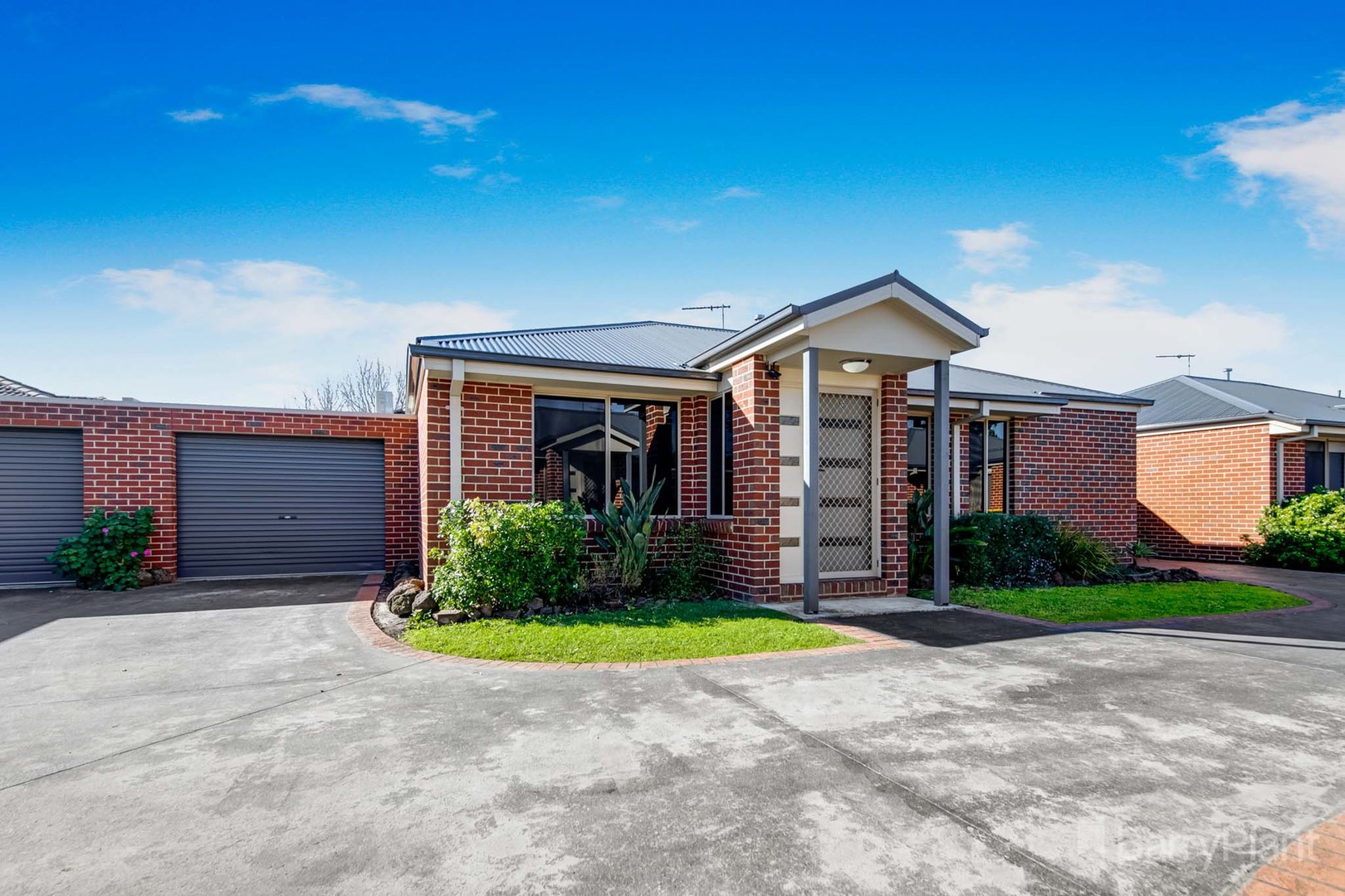 5/31-33 Rogers Street, Pakenham, VIC 3810 - Thumbnail 1 - 30/06/2022