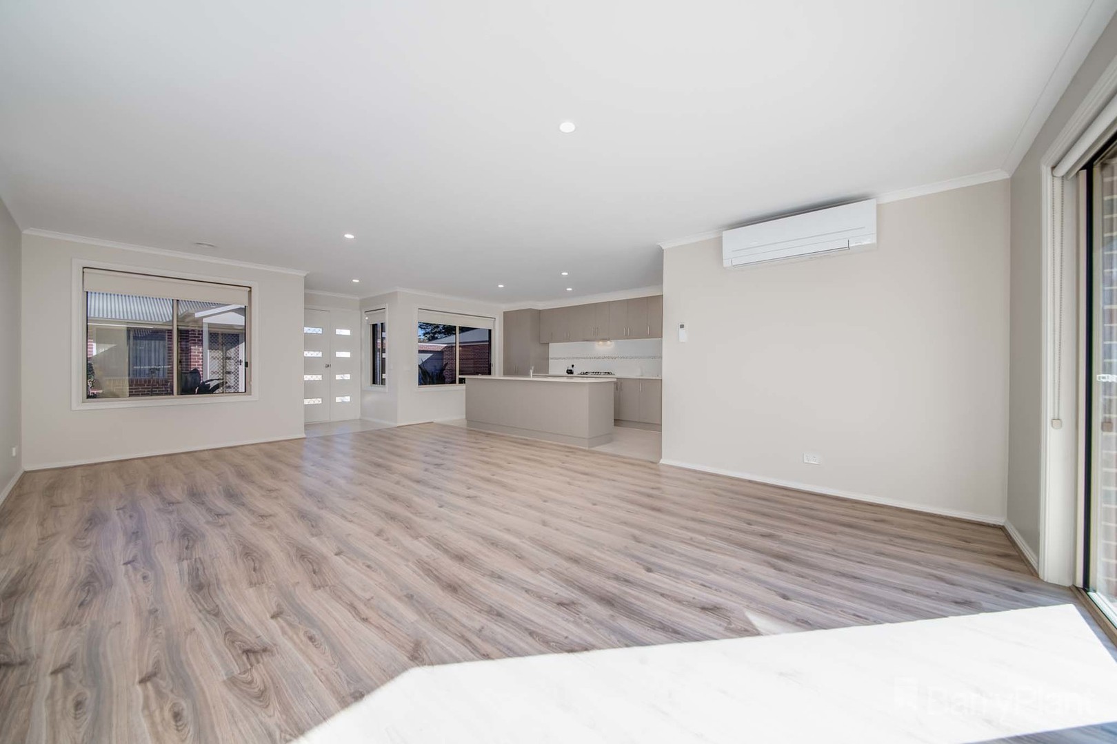 5/31-33 Rogers Street, Pakenham, VIC 3810 - Thumbnail 2 - 30/06/2022