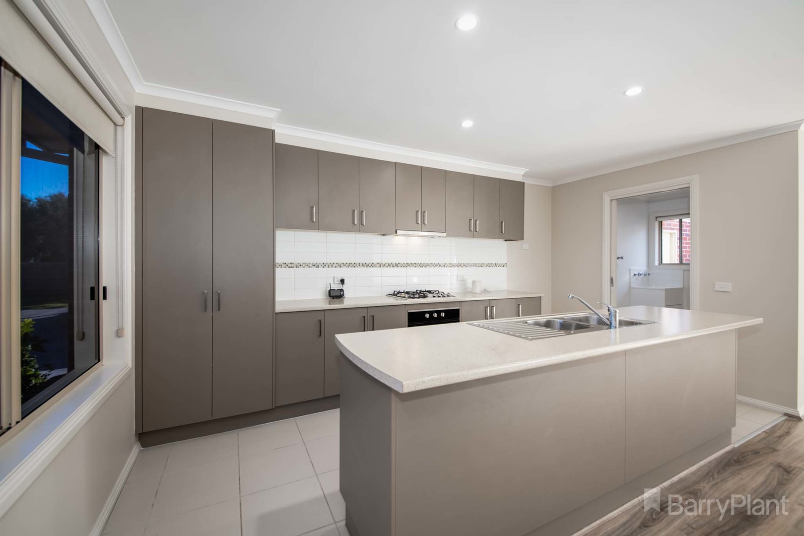 5/31-33 Rogers Street, Pakenham, VIC 3810, Pakenham - Thumbnail 5