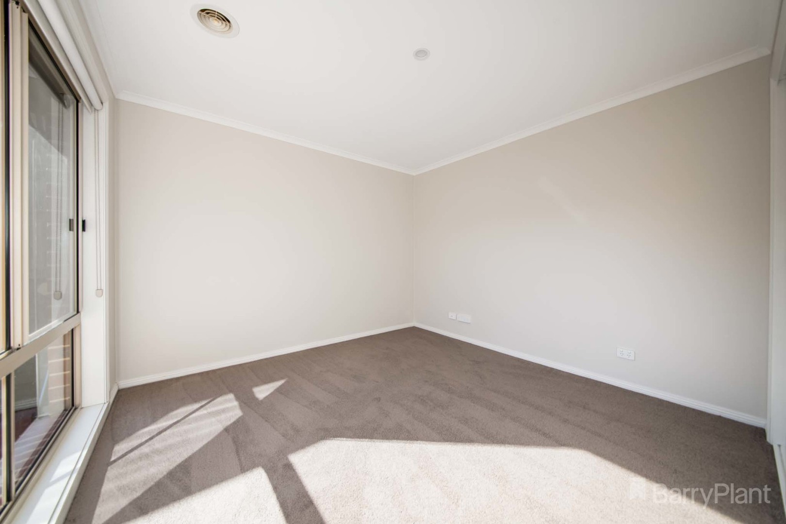 5/31-33 Rogers Street, Pakenham, VIC 3810, Pakenham - Thumbnail 6