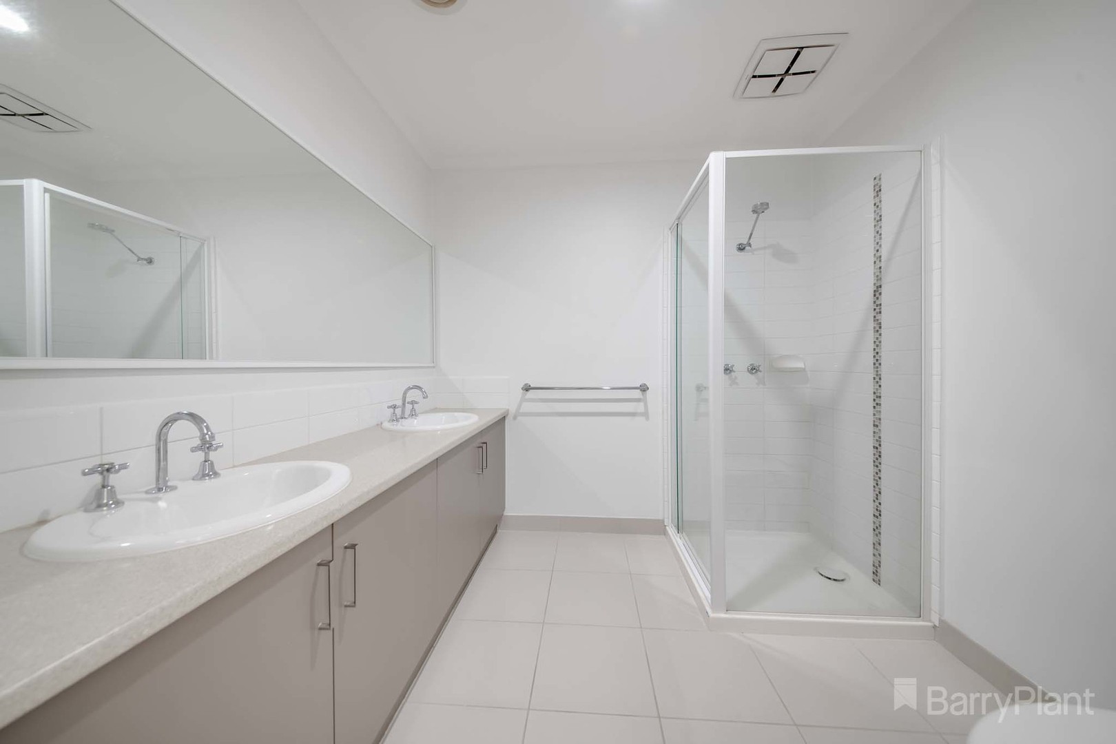 5/31-33 Rogers Street, Pakenham, VIC 3810, Pakenham - Thumbnail 7