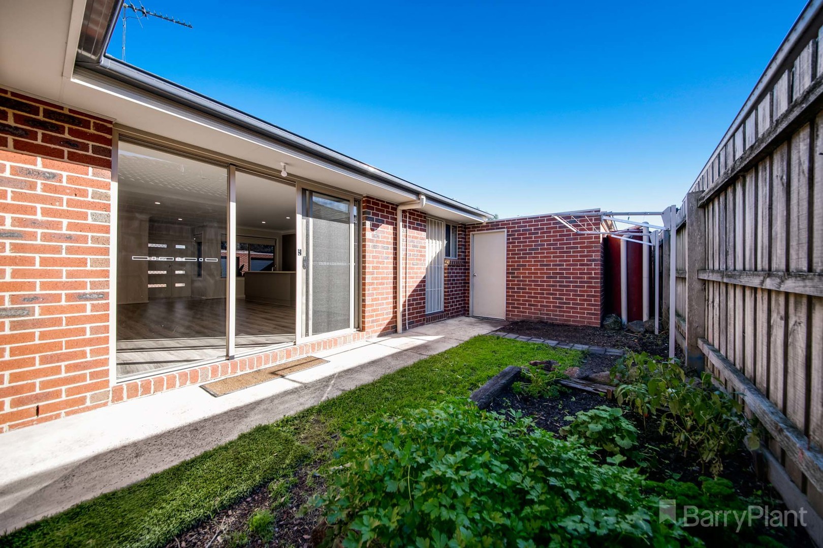 5/31-33 Rogers Street, Pakenham, VIC 3810, Pakenham - Thumbnail 8