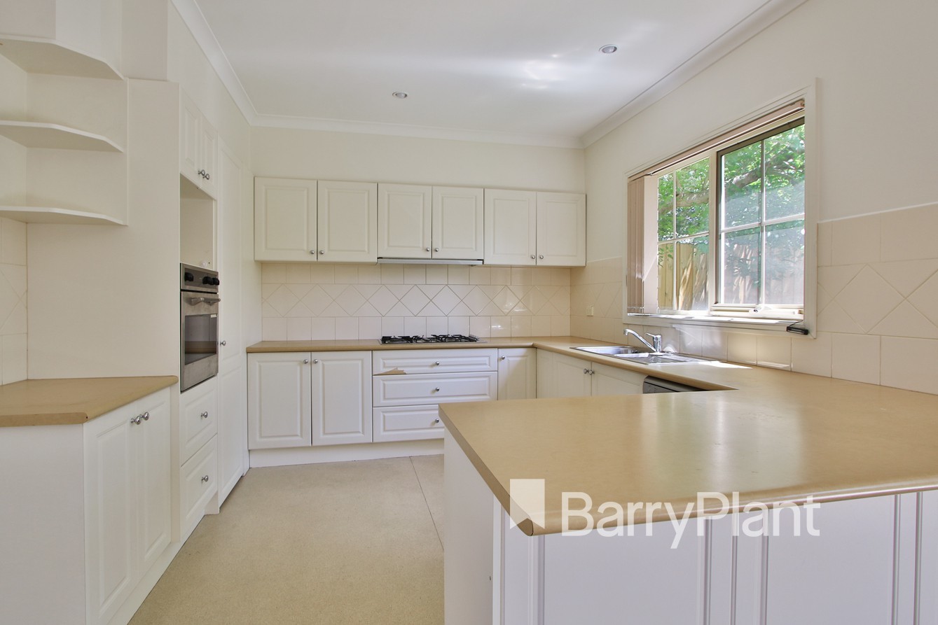 5/31-35 Surrey Road, Blackburn North, VIC 3130, Blackburn North - Thumbnail 2