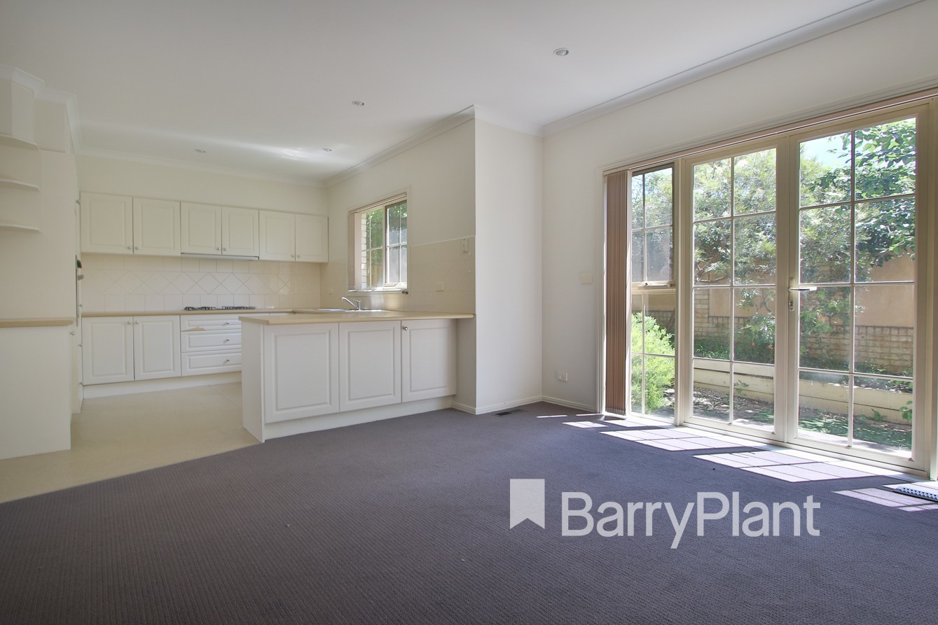 5/31-35 Surrey Road, Blackburn North, VIC 3130, Blackburn North - Thumbnail 3