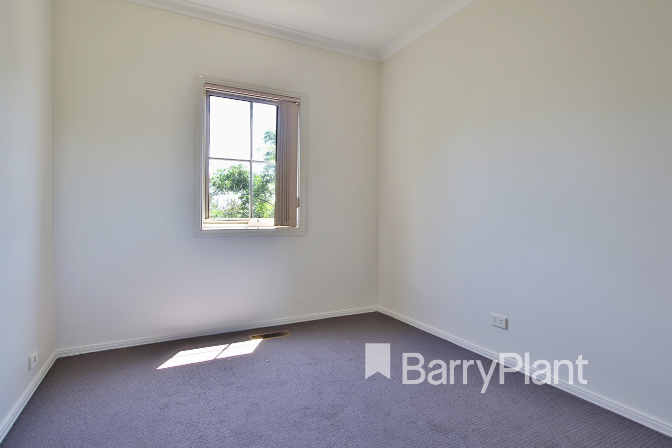5/31-35 Surrey Road, Blackburn North, VIC 3130, Blackburn North - Thumbnail 4