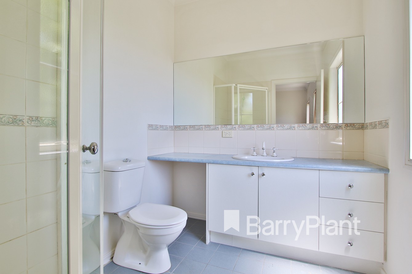 5/31-35 Surrey Road, Blackburn North, VIC 3130, Blackburn North - Thumbnail 5