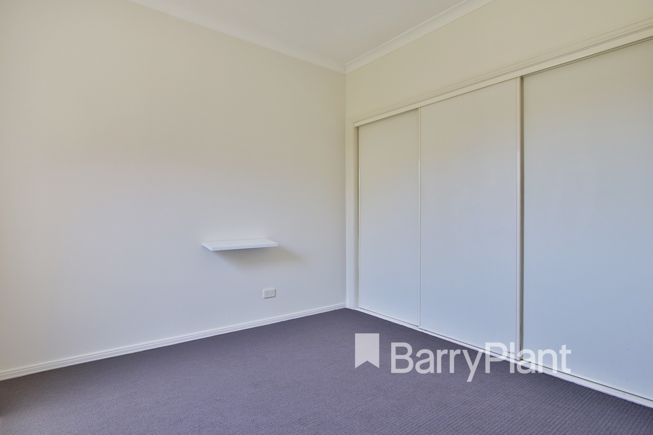 5/31-35 Surrey Road, Blackburn North, VIC 3130, Blackburn North - Thumbnail 6