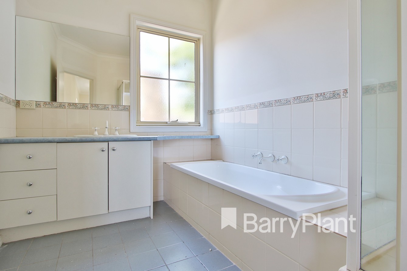 5/31-35 Surrey Road, Blackburn North, VIC 3130, Blackburn North - Thumbnail 7