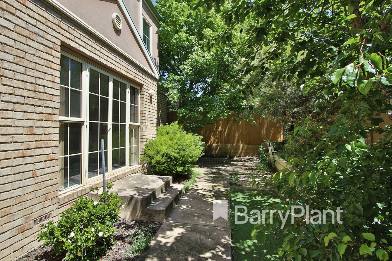 5/31-35 Surrey Road, Blackburn North, VIC 3130, Blackburn North - Thumbnail 8