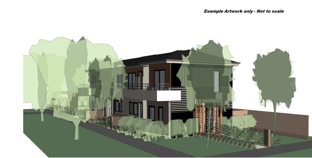 5/31 Erskine Street, Frankston, VIC 3199, Frankston - Thumbnail 8