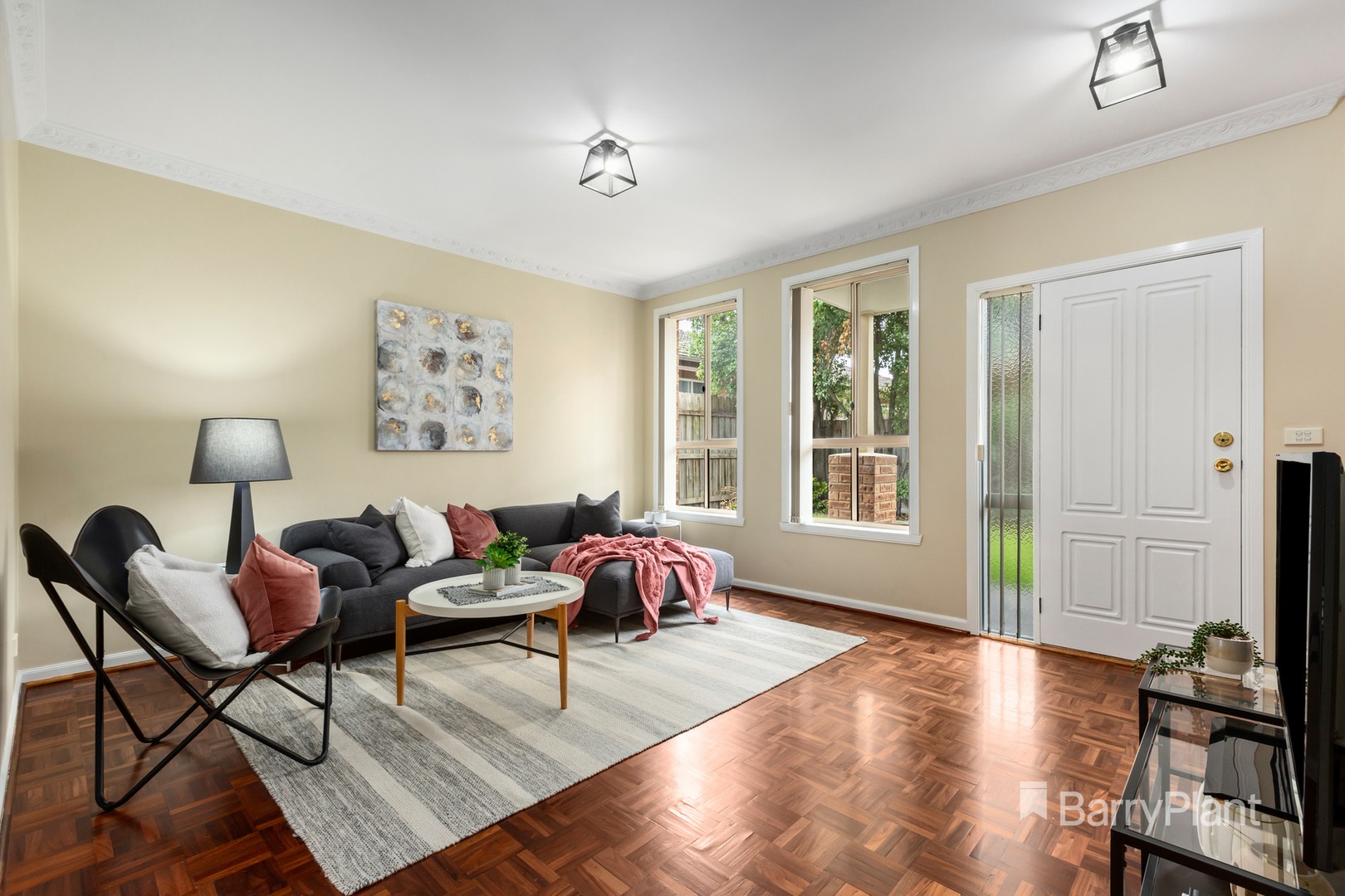5/31 Hazel Grove, Pascoe Vale, VIC 3044, Pascoe Vale - Thumbnail 2