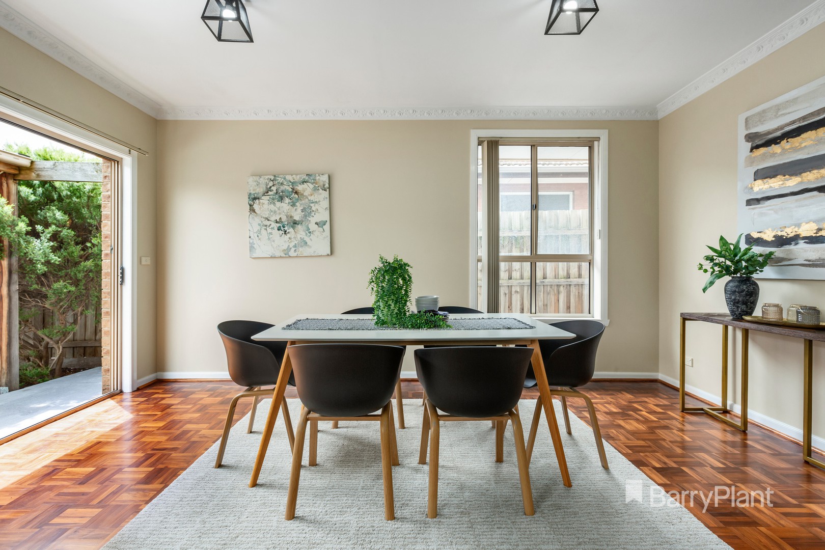 5/31 Hazel Grove, Pascoe Vale, VIC 3044, Pascoe Vale - Thumbnail 3