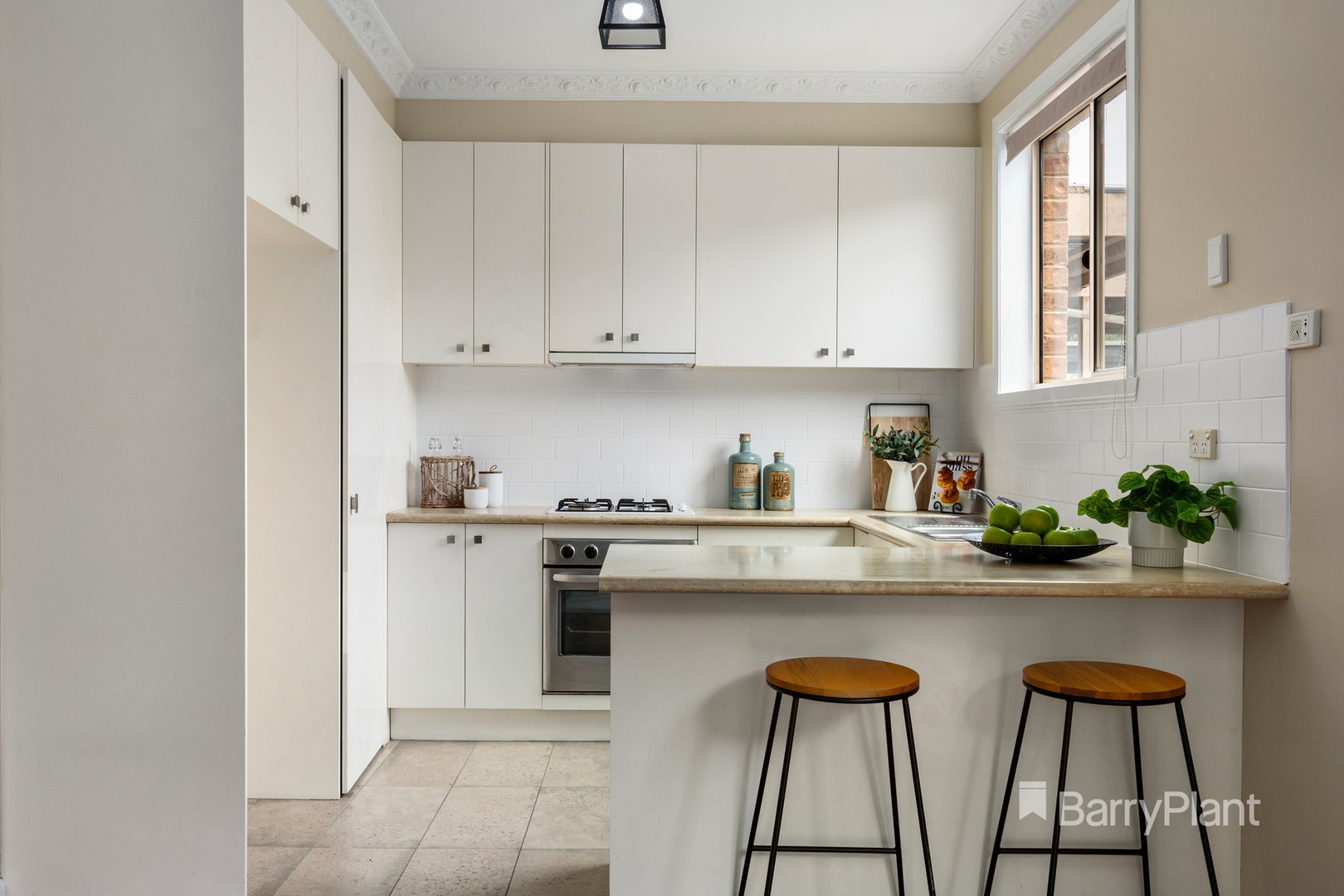 5/31 Hazel Grove, Pascoe Vale, VIC 3044, Pascoe Vale - Thumbnail 4