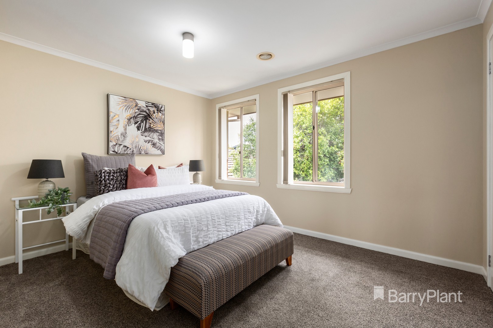 5/31 Hazel Grove, Pascoe Vale, VIC 3044, Pascoe Vale - Thumbnail 5