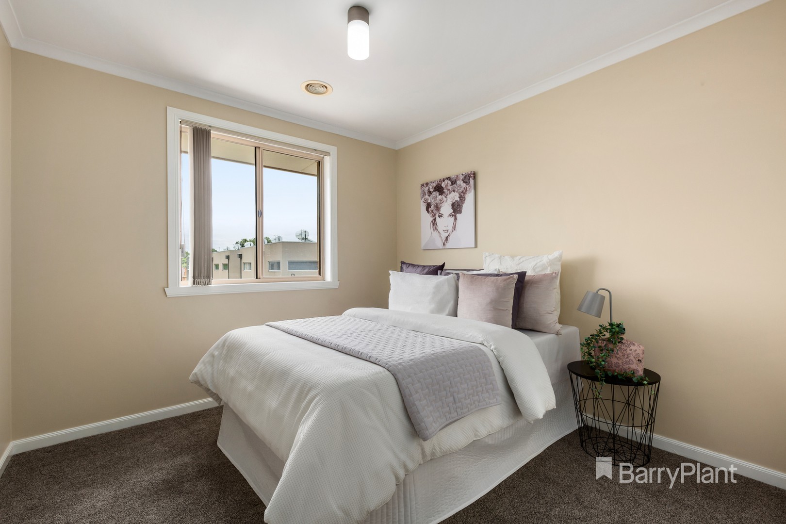 5/31 Hazel Grove, Pascoe Vale, VIC 3044, Pascoe Vale - Thumbnail 6