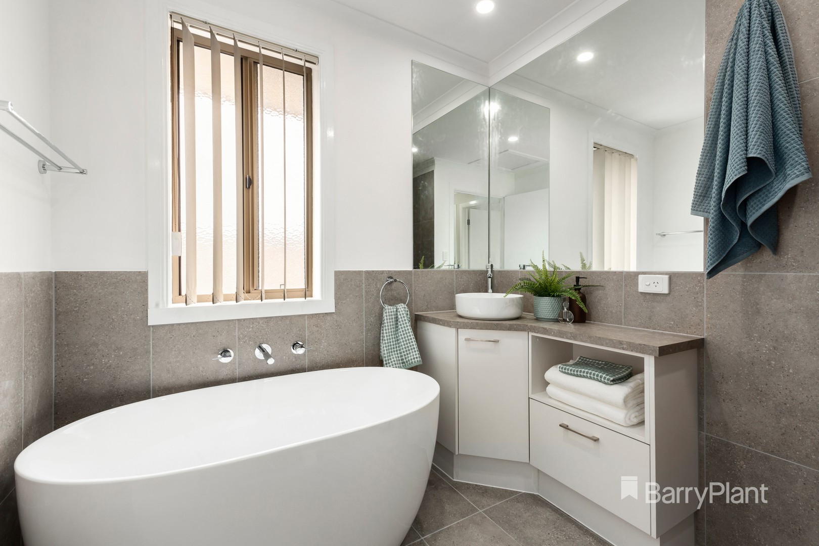 5/31 Hazel Grove, Pascoe Vale, VIC 3044, Pascoe Vale - Thumbnail 7