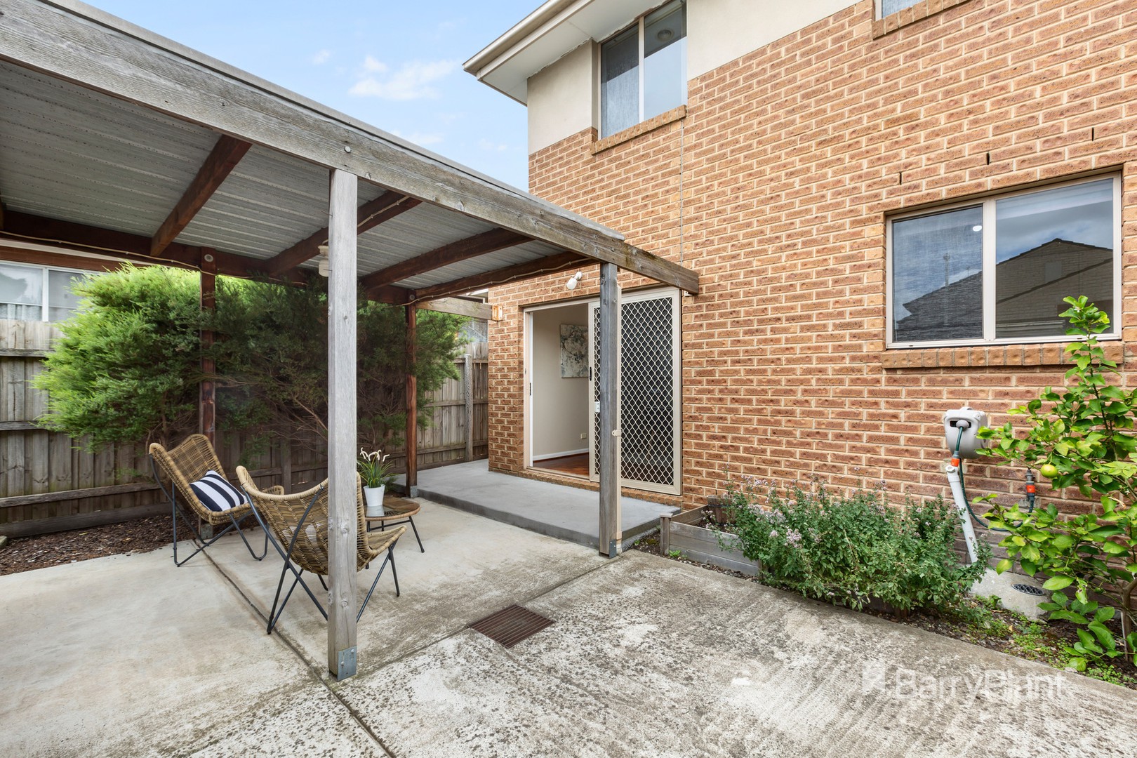 5/31 Hazel Grove, Pascoe Vale, VIC 3044, Pascoe Vale - Thumbnail 8