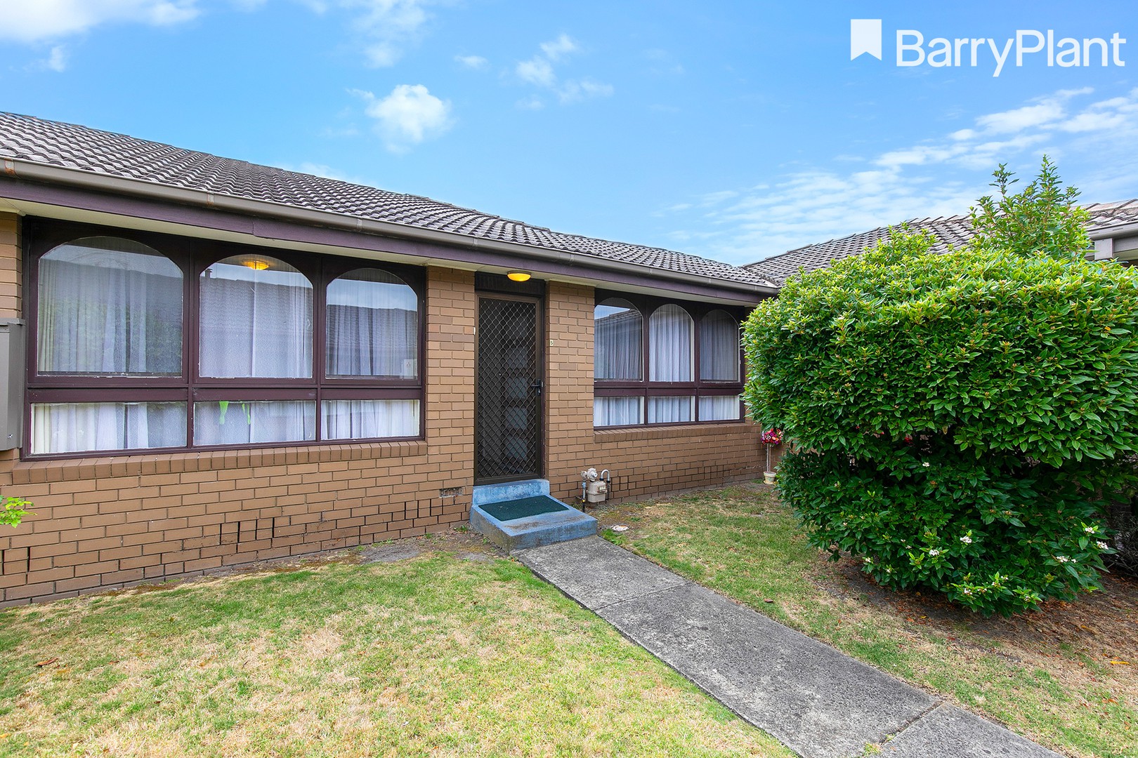 5/31 Lewis Street, Frankston, VIC 3199, Frankston - Thumbnail 2