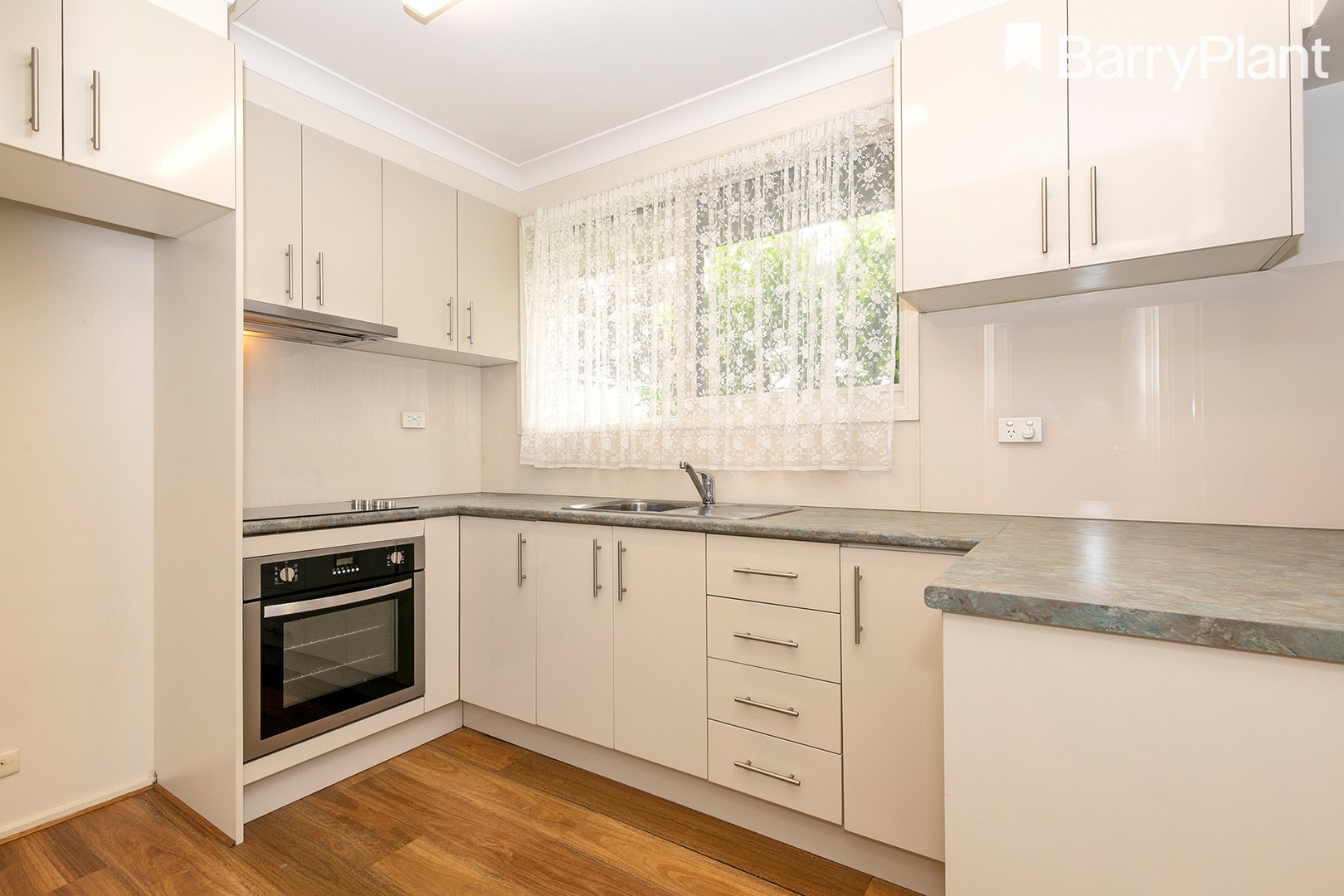 5/31 Lewis Street, Frankston, VIC 3199, Frankston - Thumbnail 3