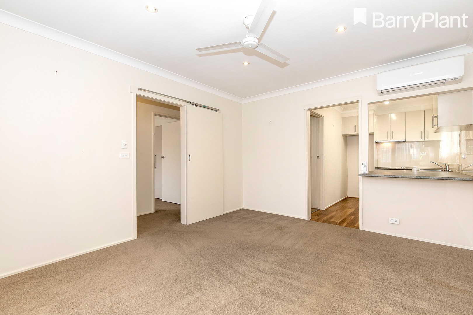 5/31 Lewis Street, Frankston, VIC 3199, Frankston - Thumbnail 4