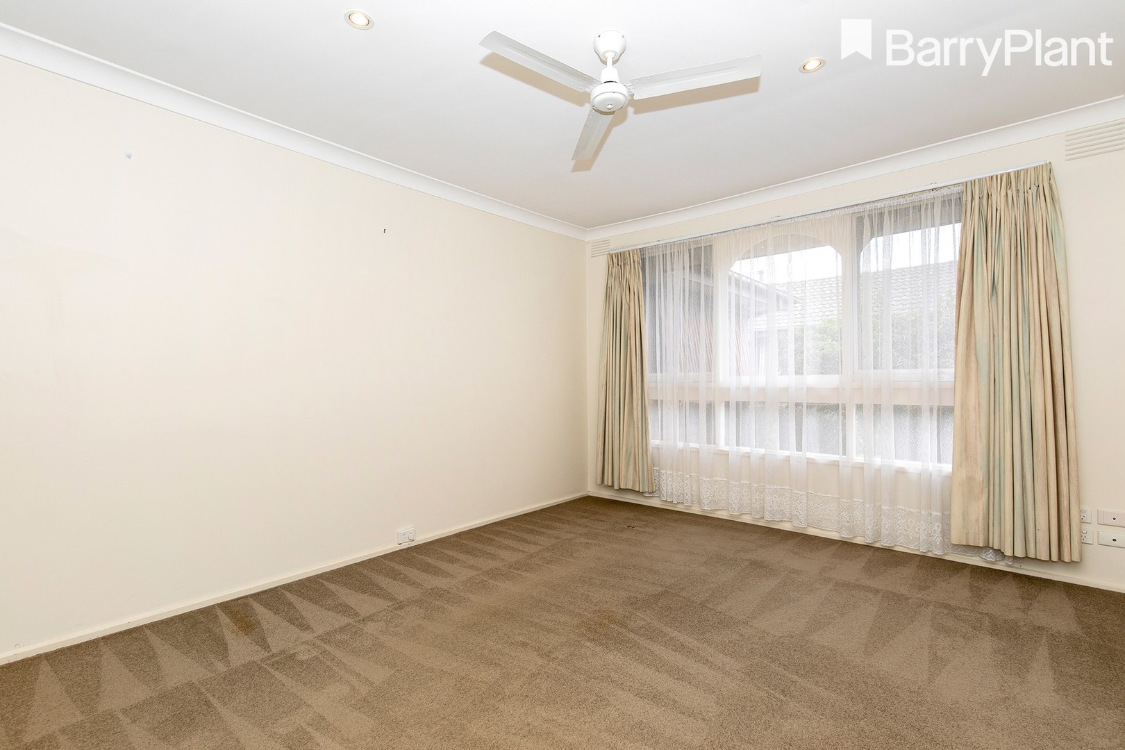5/31 Lewis Street, Frankston, VIC 3199, Frankston - Thumbnail 5