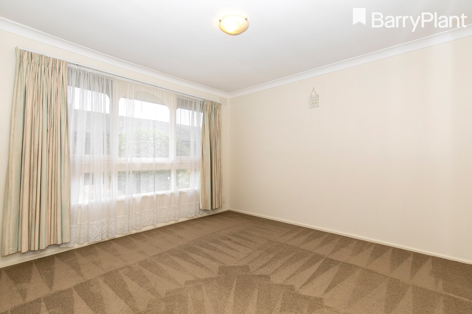 5/31 Lewis Street, Frankston, VIC 3199, Frankston - Thumbnail 6