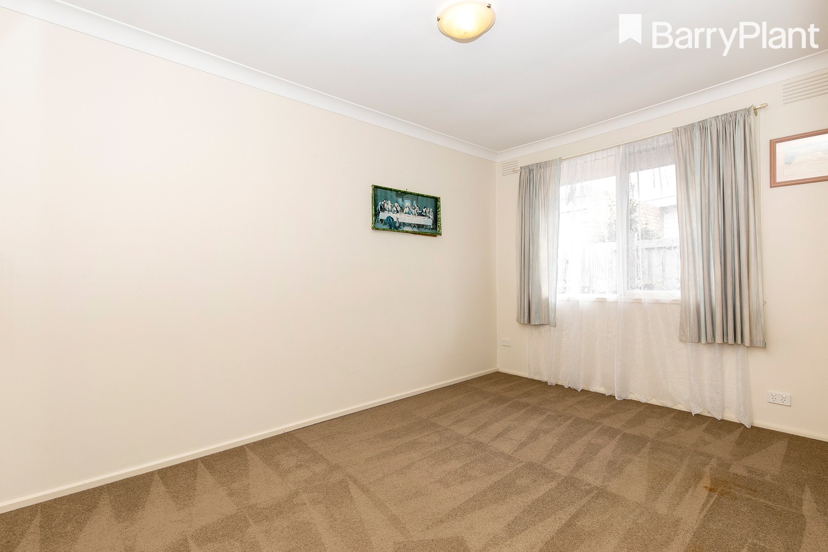 5/31 Lewis Street, Frankston, VIC 3199, Frankston - Thumbnail 7