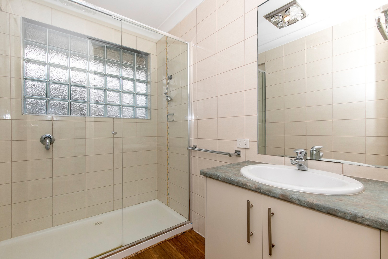 5/31 Lewis Street, Frankston, VIC 3199, Frankston - Thumbnail 8