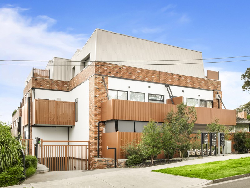 5/31 Pryor Street, Eltham, VIC 3095 - Image - 30/09/2025