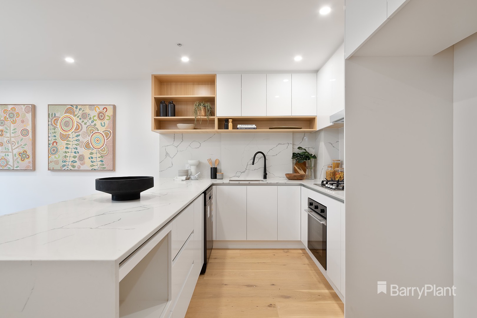 5/31 Pryor Street, Eltham, VIC 3095, Eltham - Thumbnail 4