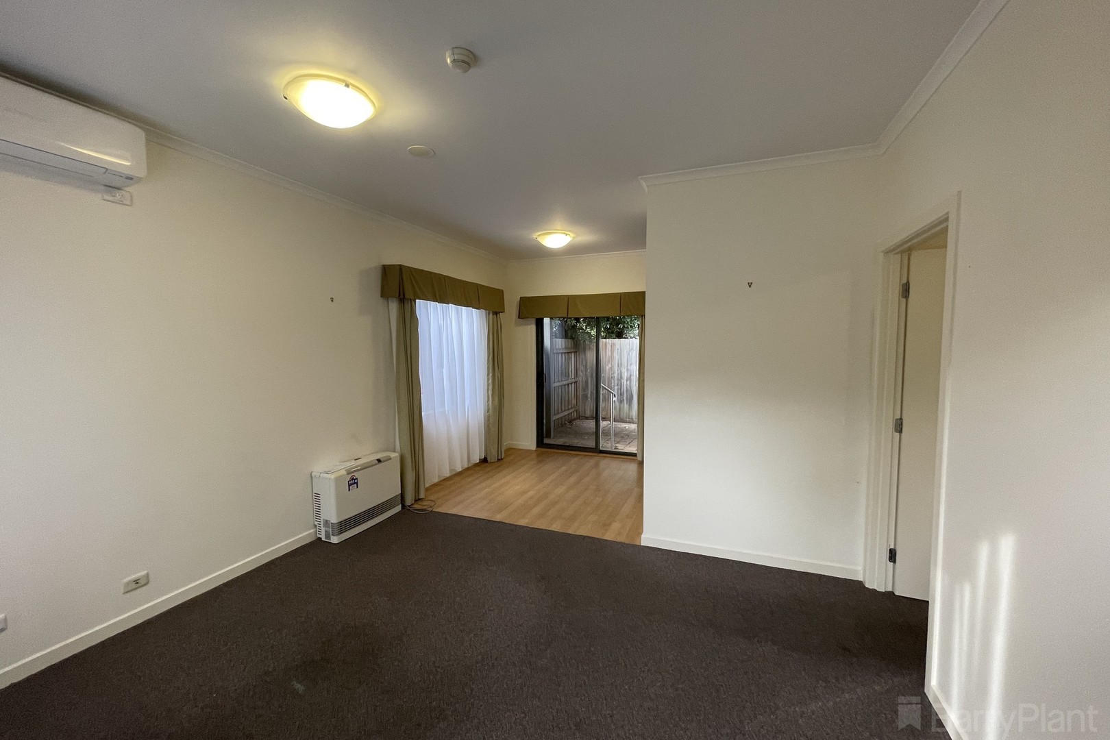 5/31 The GreenwayHeathmont, vic 3135  - Leased, Heathmont - Thumbnail 2