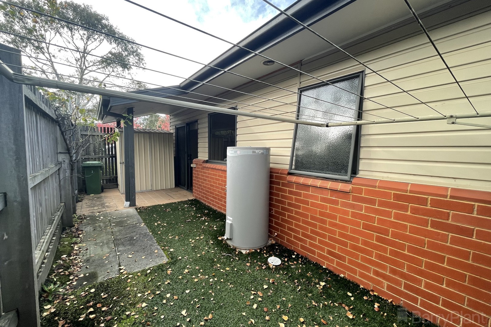 5/31 The GreenwayHeathmont, vic 3135  - Leased, Heathmont - Thumbnail 5