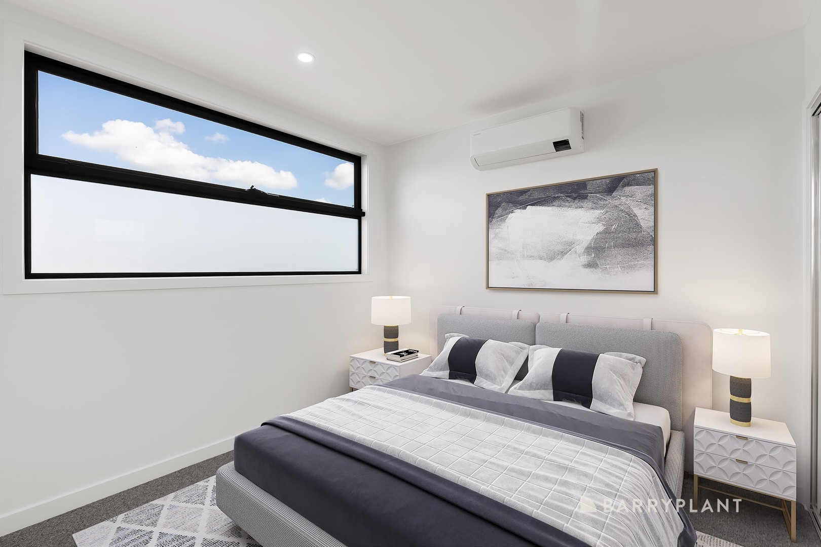 5/31 Valley Fair Drive, Narre Warren, VIC 3805, Narre Warren - Thumbnail 3