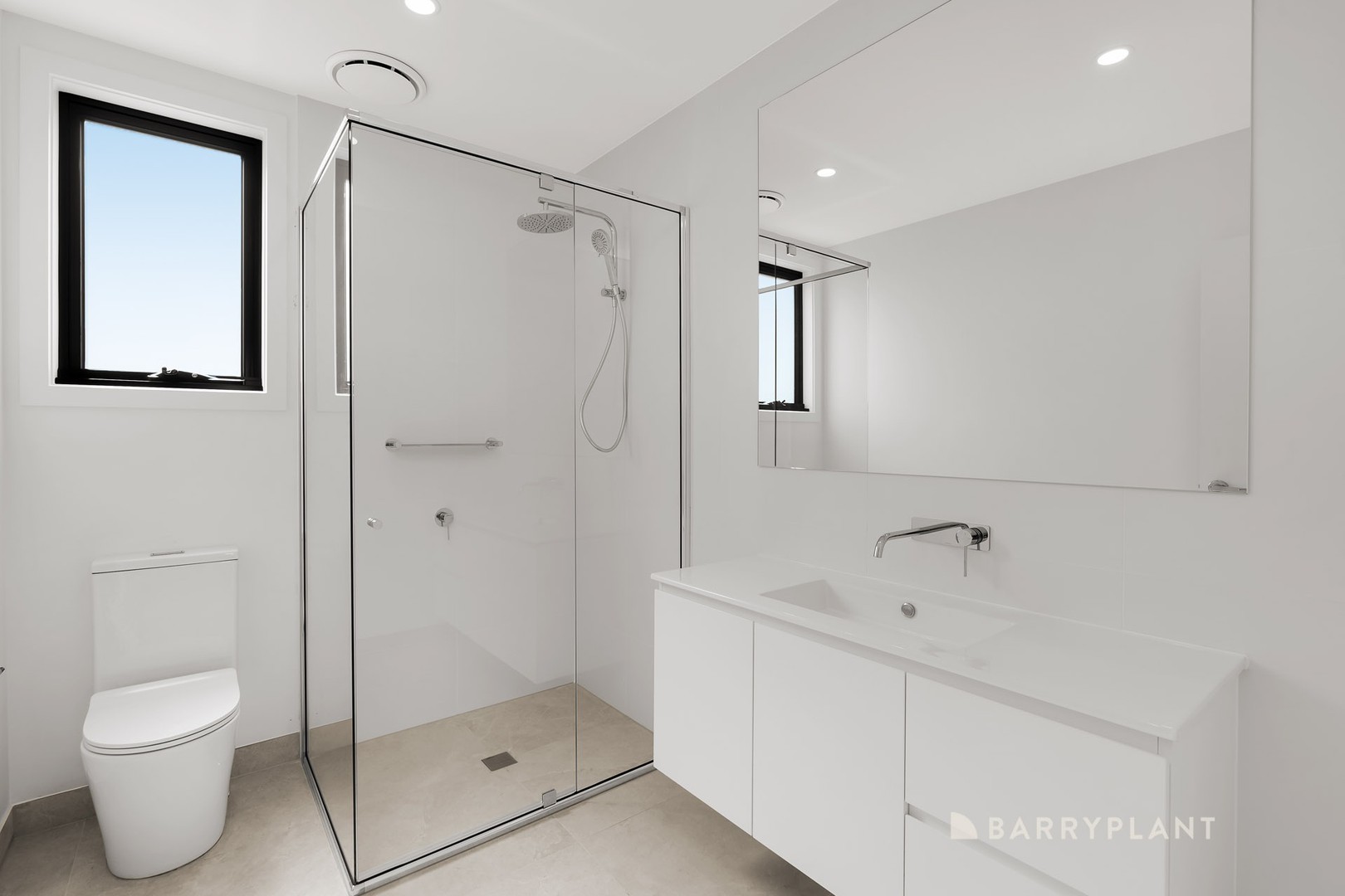 5/31 Valley Fair Drive, Narre Warren, VIC 3805, Narre Warren - Thumbnail 4