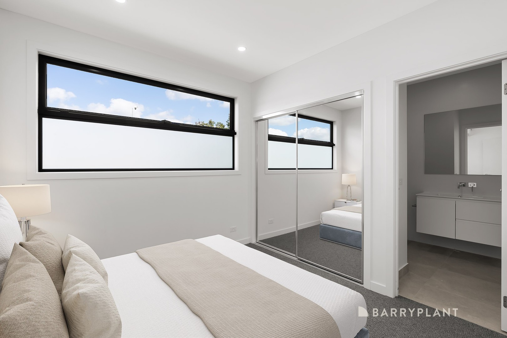5/31 Valley Fair Drive, Narre Warren, VIC 3805, Narre Warren - Thumbnail 5
