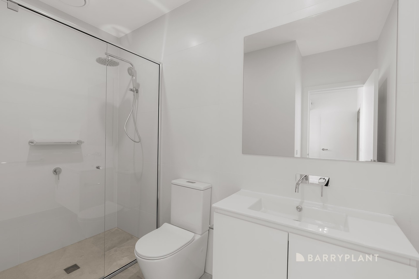 5/31 Valley Fair Drive, Narre Warren, VIC 3805, Narre Warren - Thumbnail 6