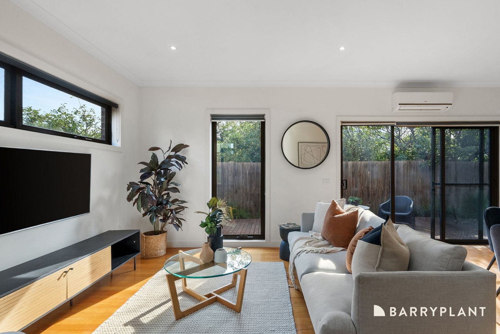 5/31 Vine Street, Braybrook, VIC 3019 - Thumbnail 2 - 25/03/2026